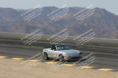 media/Mar-29-2025-Pro Autosports (Sat) [[89b1c017ad]]/1-Orange Group/Session 2 Bowl/